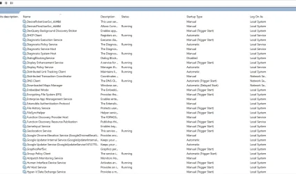 Services2.webp