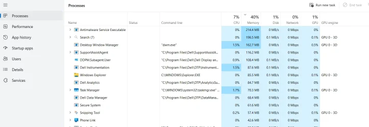 Startup 1.webp