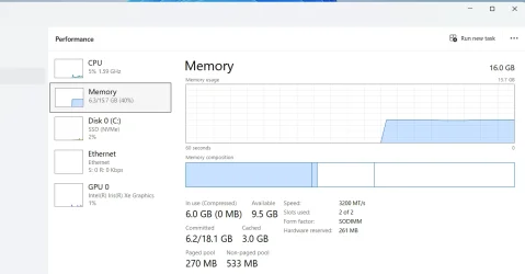 Startup.webp