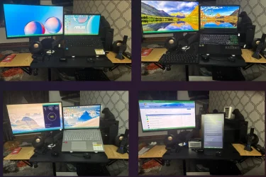 Snipaste_2025-11-19_12-42-08.webp Snipaste_2025-11-19_12-42-08.webp
