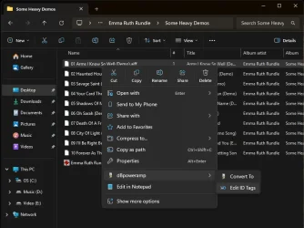 Screenshot 2026-03-09 185932.webp