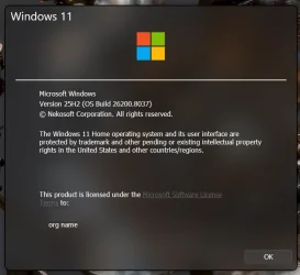 Screenshot 2026-03-10 110203.webp