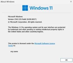 Win 11 25H2.webp