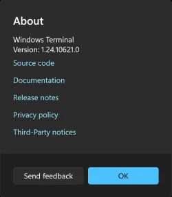 Terminal.webp