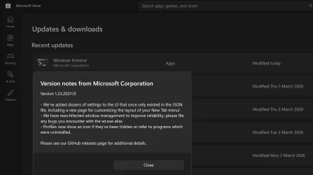 Terminal Release Notes.webp