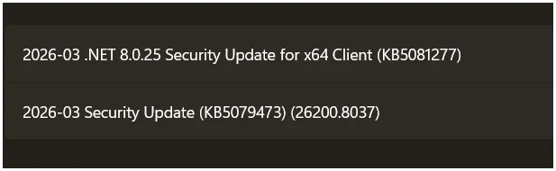 Screenshot 2026-03-10 131943.webp