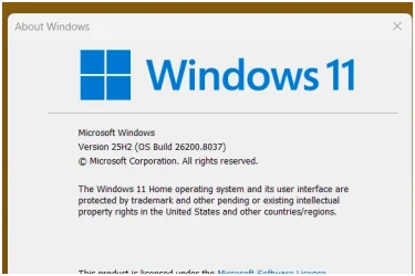 Screenshot 2026-03-10 132811.webp