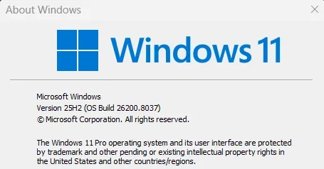 1773175893781.webp