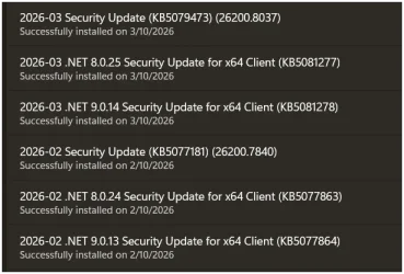 Screenshot 2026-03-10 144435.webp