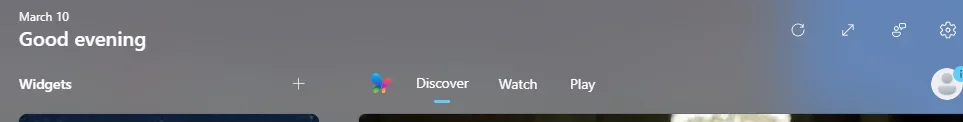 oldwidgets.webp