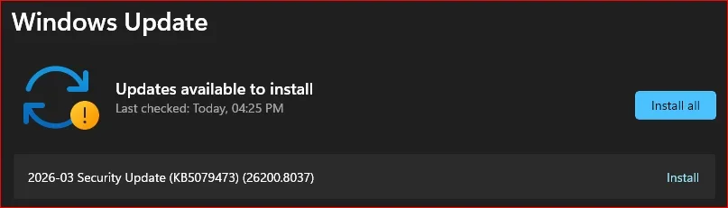 1773187566708.webp