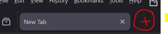 tab.webp