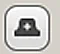Image1.webp