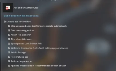 Screenshot 2026-03-10 195540.webp