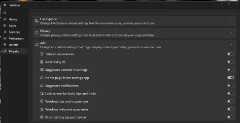 Screenshot 2026-03-10 195456.webp