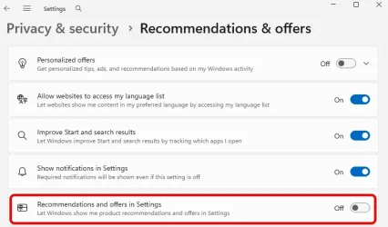 recommendations and offers.webp recommendations and offers.webp