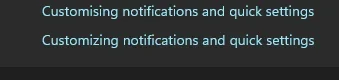 Screenshot 2026-03-11 074543.webp Screenshot 2026-03-11 074543.webp