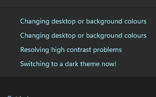 Screenshot 2026-03-11 075218.webp Screenshot 2026-03-11 075218.webp