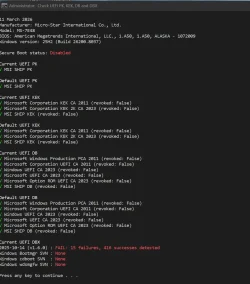 Screenshot 2026-03-11 151302.webp
