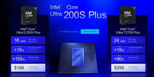 INTEL-CORE-200S-PLUS.webp INTEL-CORE-200S-PLUS.webp