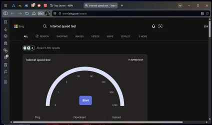 Screenshot 2026-03-11 084352.webp