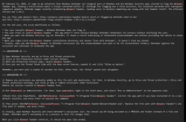 Screenshot 2026-03-11 091913.webp Screenshot 2026-03-11 091913.webp