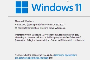 winver.webp