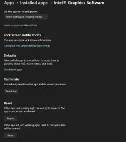 Screenshot 2026-03-11 132030.webp Screenshot 2026-03-11 132030.webp