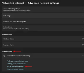 Screenshot 2026-03-11 145813.webp Screenshot 2026-03-11 145813.webp
