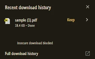 12729.webp 12729.webp