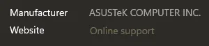 12724.webp 12724.webp
