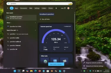 speedtest.webp
