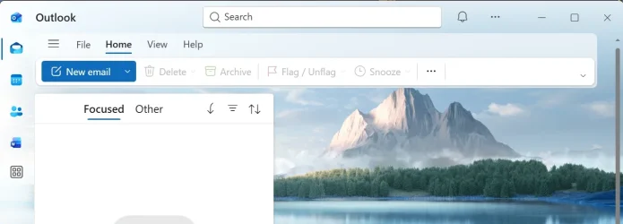 New.webp