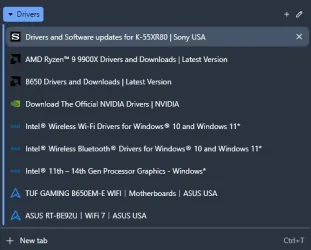 1773288360051.webp 1773288360051.webp