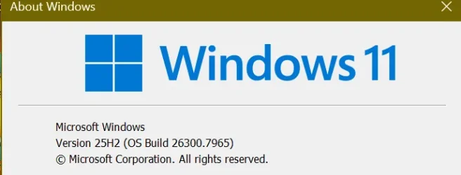 1773289684879.webp