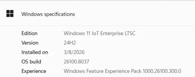 1773296733948.webp 1773296733948.webp