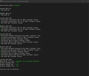 Screenshot 2026-03-12 085623.webp