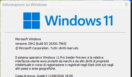 1773318362041.webp