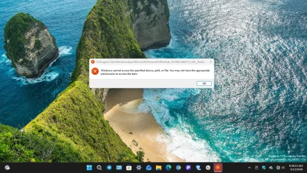 Screenshot (79).webp