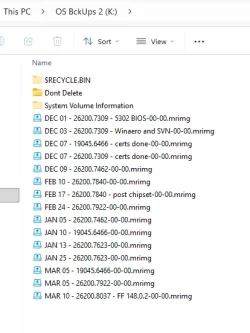 Image1.webp