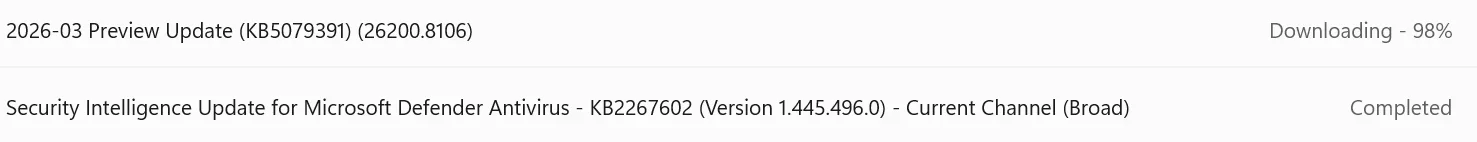 1773337440467.webp