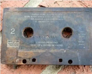 cassette.webp