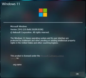Screenshot 2026-03-12 121848.webp