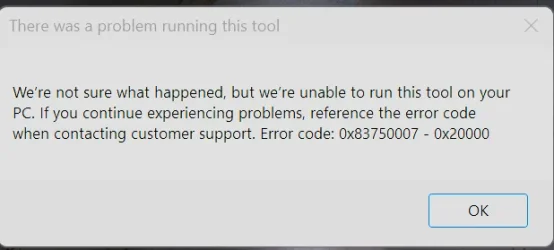 Screenshot 2026-03-12 193033.webp