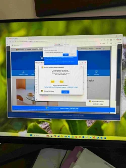 Virus-1.webp