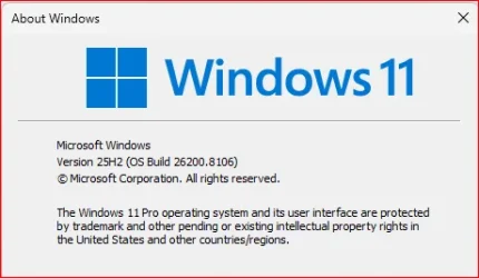 1773347100290.webp 1773347100290.webp