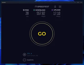EASTLINK SPEED TEST.webp EASTLINK SPEED TEST.webp