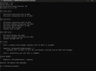 UEFI Report Dell Laptop 2-21-28.webp