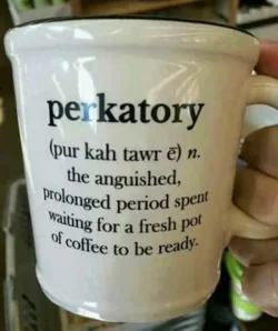 perk.webp