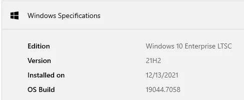 1773406134905.webp 1773406134905.webp